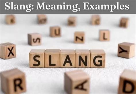 iwc meaning slang